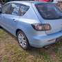 Mazda 3 3 Fließheck 1.6 Sport Active Blau - thumbnail 2