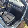 Mazda 3 3 Fließheck 1.6 Sport Active Blau - thumbnail 5