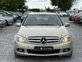 Mercedes-Benz C 200 CDI - AUTOMATIQUE - 2010 - AIRCO - NAVI - thumbnail 3