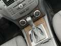 Mercedes-Benz C 200 CDI - AUTOMATIQUE - 2010 - AIRCO - NAVI - thumbnail 12