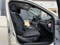 Mercedes-Benz C 200 CDI - AUTOMATIQUE - 2010 - AIRCO - NAVI - thumbnail 7