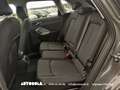 Audi Q3 35 2.0 TDI S-Tronic Grigio - thumbnail 9