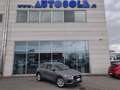 Audi Q3 35 2.0 TDI S-Tronic Grigio - thumbnail 11