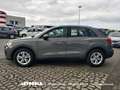 Audi Q3 35 2.0 TDI S-Tronic Grigio - thumbnail 2