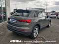 Audi Q3 35 2.0 TDI S-Tronic Grigio - thumbnail 3