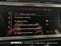Audi Q3 35 2.0 TDI S-Tronic Grigio - thumbnail 7