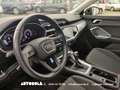 Audi Q3 35 2.0 TDI S-Tronic Grigio - thumbnail 4
