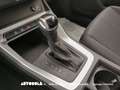 Audi Q3 35 2.0 TDI S-Tronic Grigio - thumbnail 8
