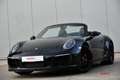 Porsche 991 911 Carrera GTS Cabriolet - thumbnail 2