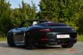 Porsche 991 911 Carrera GTS Cabriolet - thumbnail 30