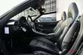 Porsche 991 911 Carrera GTS Cabriolet - thumbnail 35