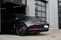 Porsche 991 911 Carrera GTS Cabriolet - thumbnail 21