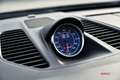 Porsche 991 911 Carrera GTS Cabriolet - thumbnail 46