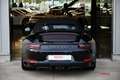 Porsche 991 911 Carrera GTS Cabriolet - thumbnail 19