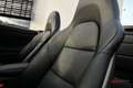 Porsche 991 911 Carrera GTS Cabriolet - thumbnail 38