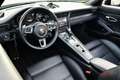 Porsche 991 911 Carrera GTS Cabriolet - thumbnail 37