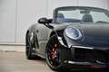 Porsche 991 911 Carrera GTS Cabriolet - thumbnail 8