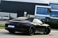 Porsche 991 911 Carrera GTS Cabriolet - thumbnail 27