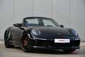 Porsche 991 911 Carrera GTS Cabriolet - thumbnail 1
