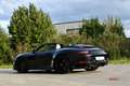 Porsche 991 911 Carrera GTS Cabriolet - thumbnail 28