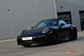 Porsche 991 911 Carrera GTS Cabriolet - thumbnail 16