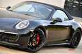 Porsche 991 911 Carrera GTS Cabriolet - thumbnail 14