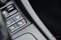 Porsche 991 911 Carrera GTS Cabriolet - thumbnail 42