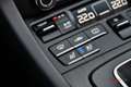 Porsche 991 911 Carrera GTS Cabriolet - thumbnail 43