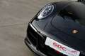 Porsche 991 911 Carrera GTS Cabriolet - thumbnail 6