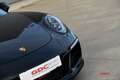 Porsche 991 911 Carrera GTS Cabriolet - thumbnail 7