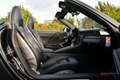 Porsche 991 911 Carrera GTS Cabriolet - thumbnail 34