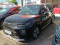 Kia Soul e-Soul Inspiration (MY20) Negro - thumbnail 2
