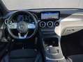 Mercedes-Benz GLC 400 GLC 400 Gris - thumbnail 13