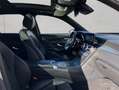 Mercedes-Benz GLC 400 GLC 400 Gris - thumbnail 19