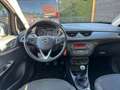 Opel Corsa-e 1.4 Edition Zwart - thumbnail 9