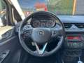 Opel Corsa-e 1.4 Edition Zwart - thumbnail 12