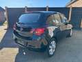 Opel Corsa-e 1.4 Edition Zwart - thumbnail 17