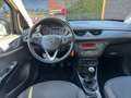 Opel Corsa-e 1.4 Edition Zwart - thumbnail 11