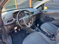 Opel Corsa-e 1.4 Edition Zwart - thumbnail 6