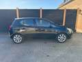 Opel Corsa-e 1.4 Edition Zwart - thumbnail 18
