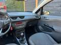 Opel Corsa-e 1.4 Edition Zwart - thumbnail 10