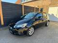 Opel Corsa-e 1.4 Edition Zwart - thumbnail 5