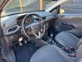 Opel Corsa-e 1.4 Edition Zwart - thumbnail 7