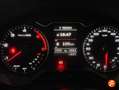Audi A3 Sedán 35TDI Negro - thumbnail 13