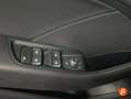 Audi A3 Sedán 35TDI Negro - thumbnail 19