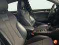 Audi A3 Sedán 35TDI Negro - thumbnail 21