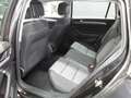 Volkswagen Passat Variant 2.0TDI DSG Business LED ACC Stand Grau - thumbnail 6