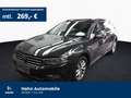 Volkswagen Passat Variant 2.0TDI DSG Business LED ACC Stand Grau - thumbnail 1