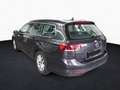 Volkswagen Passat Variant 2.0TDI DSG Business LED ACC Stand Grau - thumbnail 4