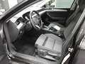 Volkswagen Passat Variant 2.0TDI DSG Business LED ACC Stand Grau - thumbnail 5